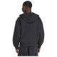 Adidas Ανδρική ζακέτα Adicolor Spacer Oversized Full-Zip Hoodie
